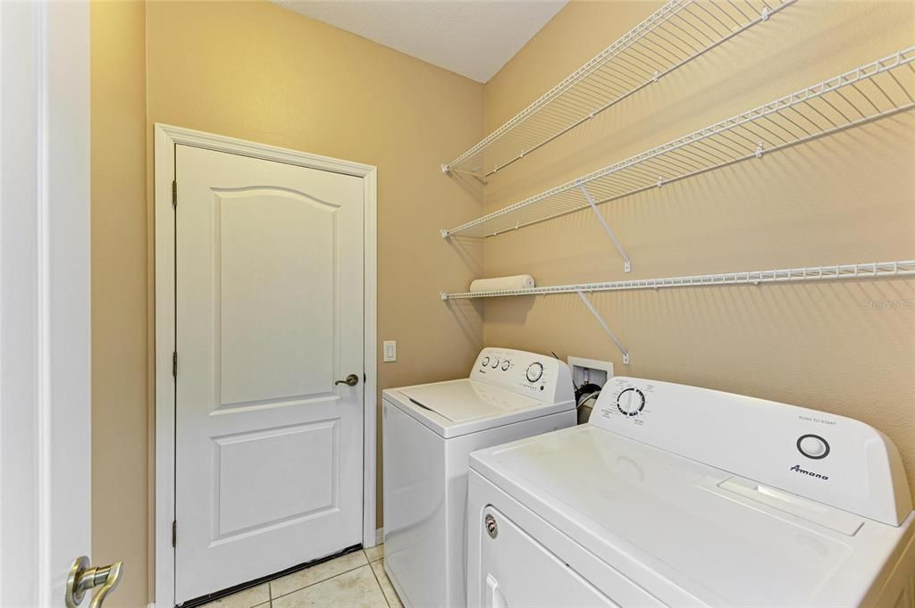 Active With Contract: $375,000 (4 beds, 2 baths, 1487 Square Feet)