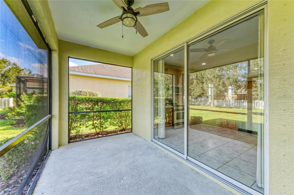 Active With Contract: $375,000 (4 beds, 2 baths, 1487 Square Feet)