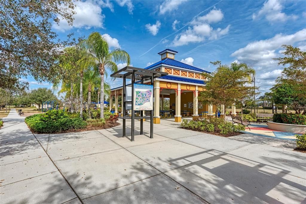 Active With Contract: $375,000 (4 beds, 2 baths, 1487 Square Feet)