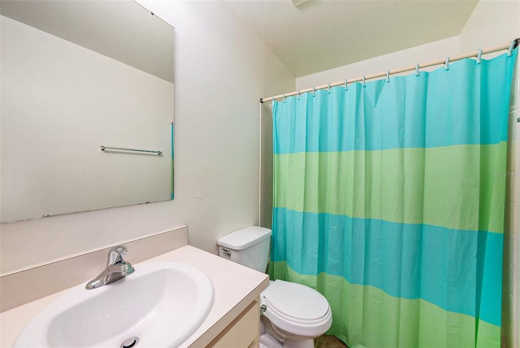 Active With Contract: $375,000 (3 beds, 2 baths, 1504 Square Feet)