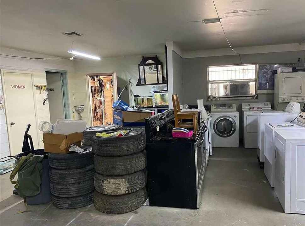 En Venta: $525,000 (0 camas, 0 baños, 6668 Pies cuadrados)