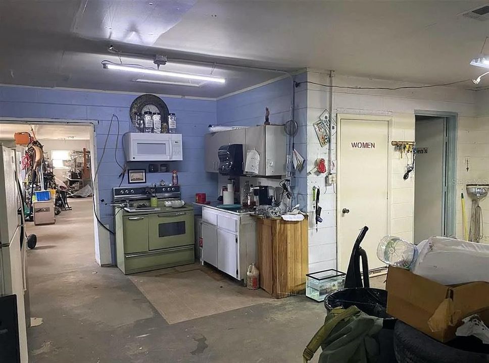 En Venta: $525,000 (0 camas, 0 baños, 6668 Pies cuadrados)