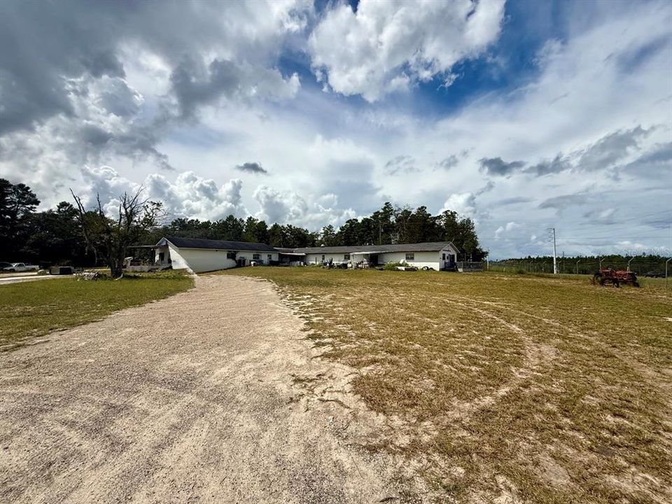 En Venta: $525,000 (0 camas, 0 baños, 6668 Pies cuadrados)