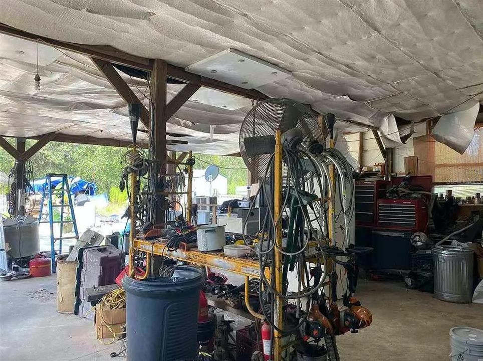 En Venta: $525,000 (0 camas, 0 baños, 6668 Pies cuadrados)