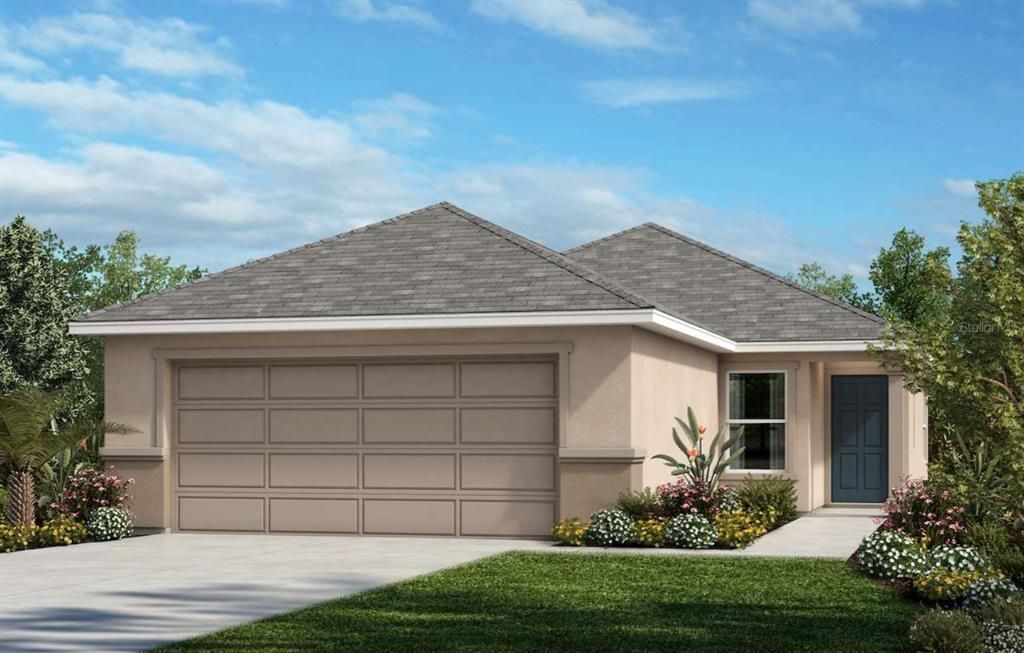 最近售出: $339,219 (4 贝兹, 2 浴室, 1637 平方英尺)