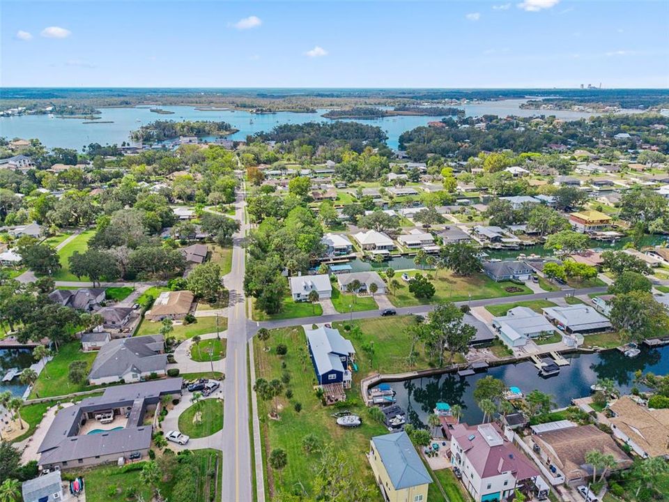 На продажу: $699,500 (3 спален, 2 ванн, 1791 Квадратных фут)