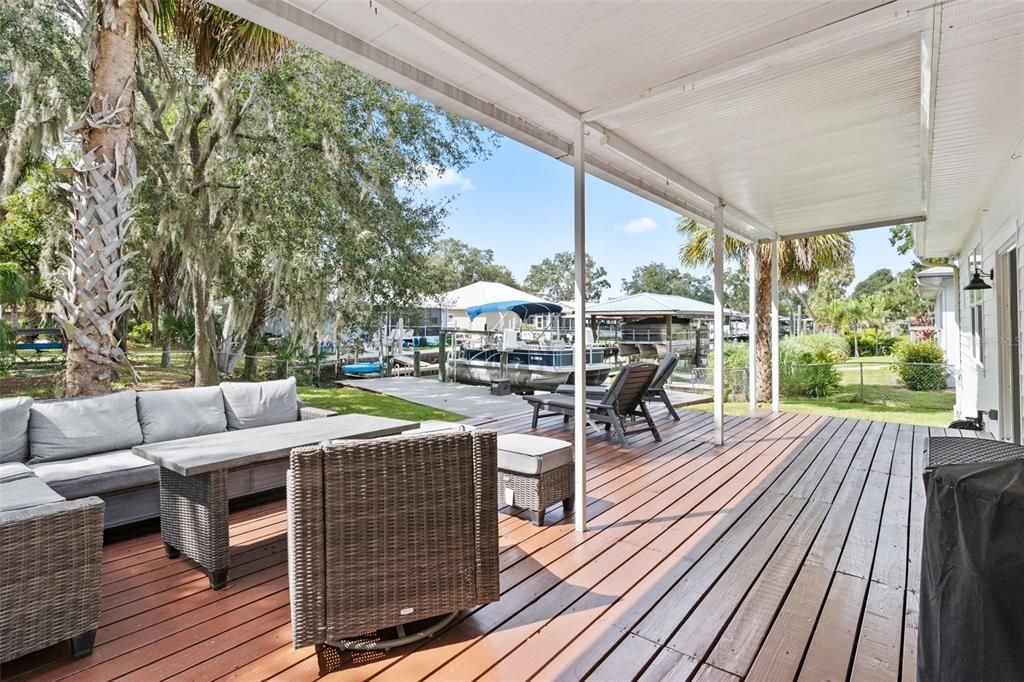 На продажу: $699,500 (3 спален, 2 ванн, 1791 Квадратных фут)