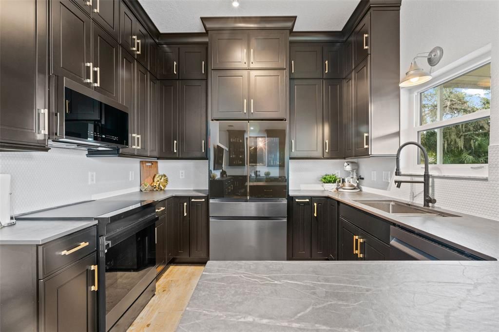 На продажу: $699,500 (3 спален, 2 ванн, 1791 Квадратных фут)