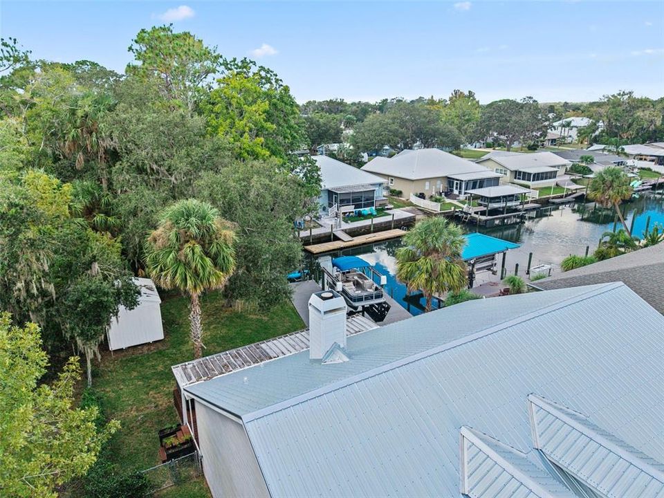 На продажу: $699,500 (3 спален, 2 ванн, 1791 Квадратных фут)