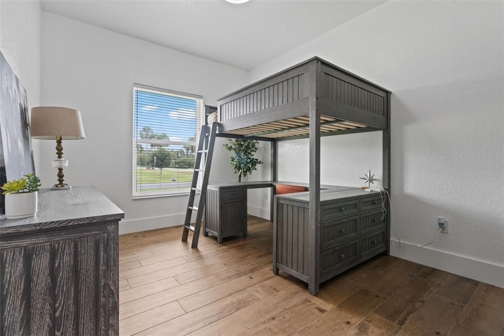 На продажу: $699,500 (3 спален, 2 ванн, 1791 Квадратных фут)