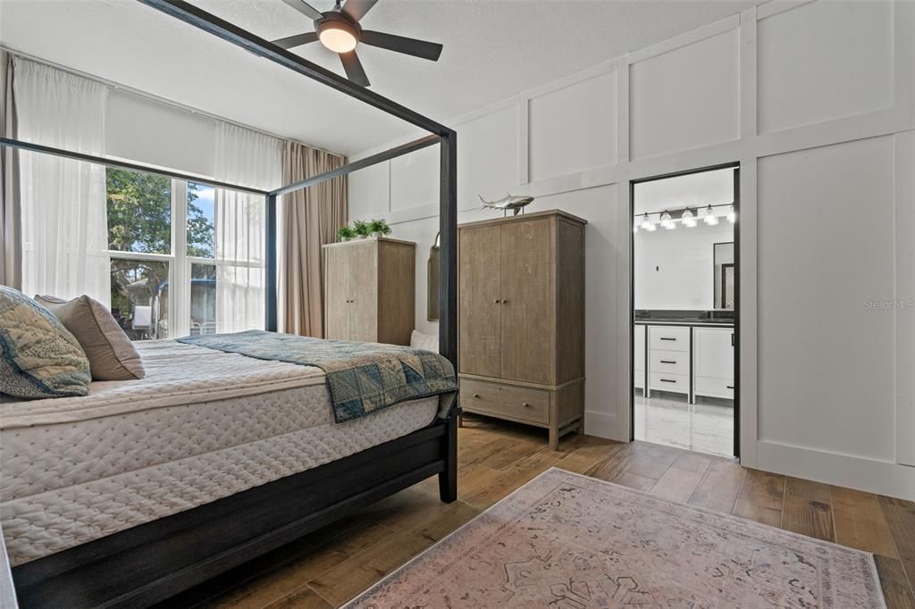 На продажу: $699,500 (3 спален, 2 ванн, 1791 Квадратных фут)