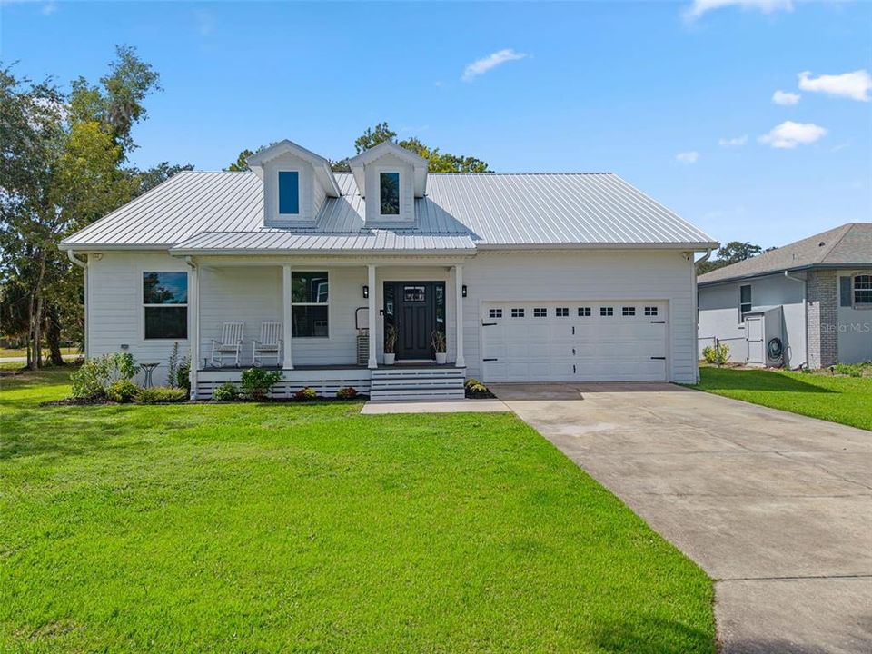 На продажу: $699,500 (3 спален, 2 ванн, 1791 Квадратных фут)