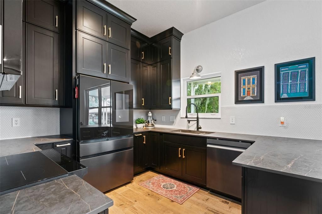 На продажу: $699,500 (3 спален, 2 ванн, 1791 Квадратных фут)