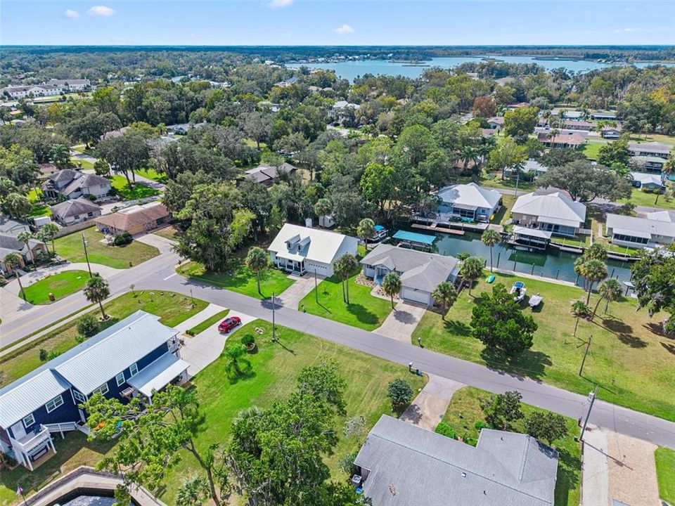 На продажу: $699,500 (3 спален, 2 ванн, 1791 Квадратных фут)