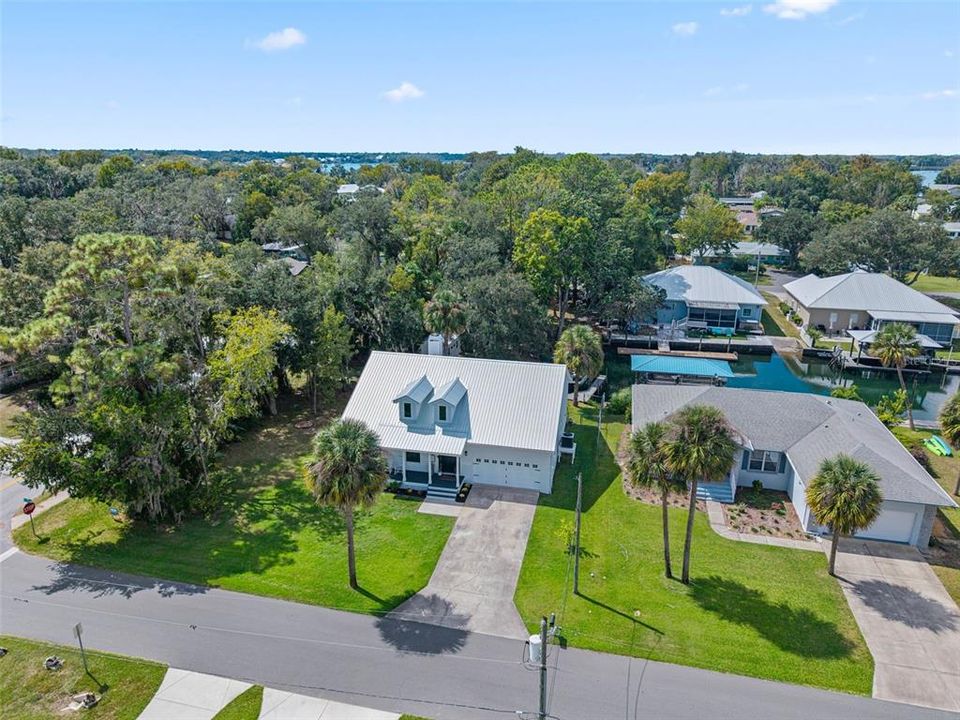 На продажу: $699,500 (3 спален, 2 ванн, 1791 Квадратных фут)