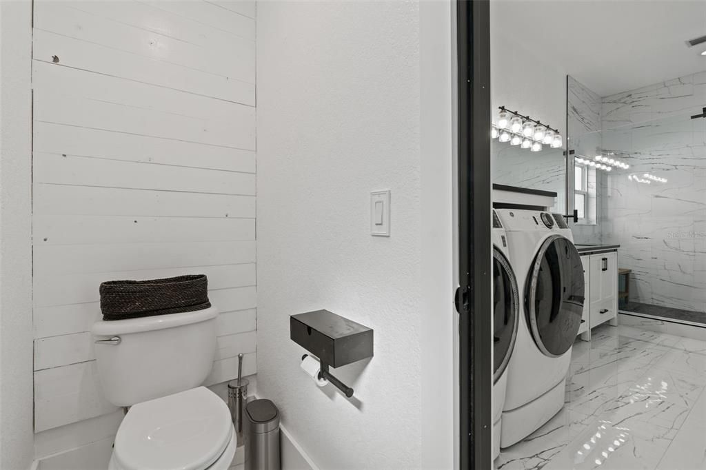 На продажу: $699,500 (3 спален, 2 ванн, 1791 Квадратных фут)