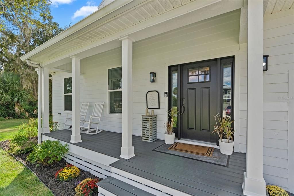 На продажу: $699,500 (3 спален, 2 ванн, 1791 Квадратных фут)