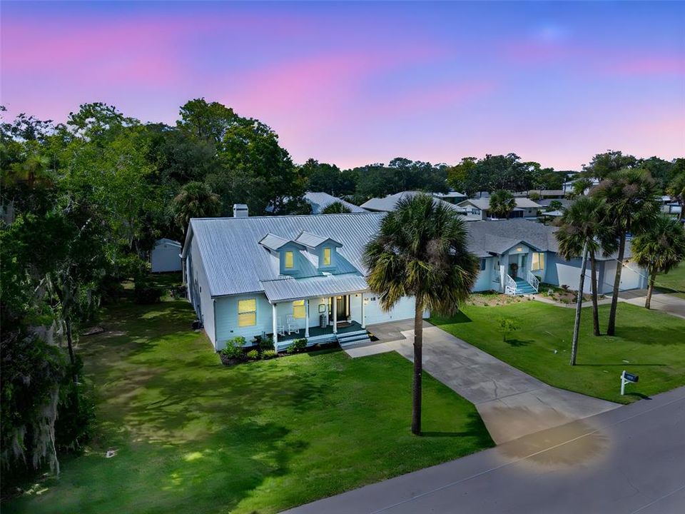 На продажу: $699,500 (3 спален, 2 ванн, 1791 Квадратных фут)