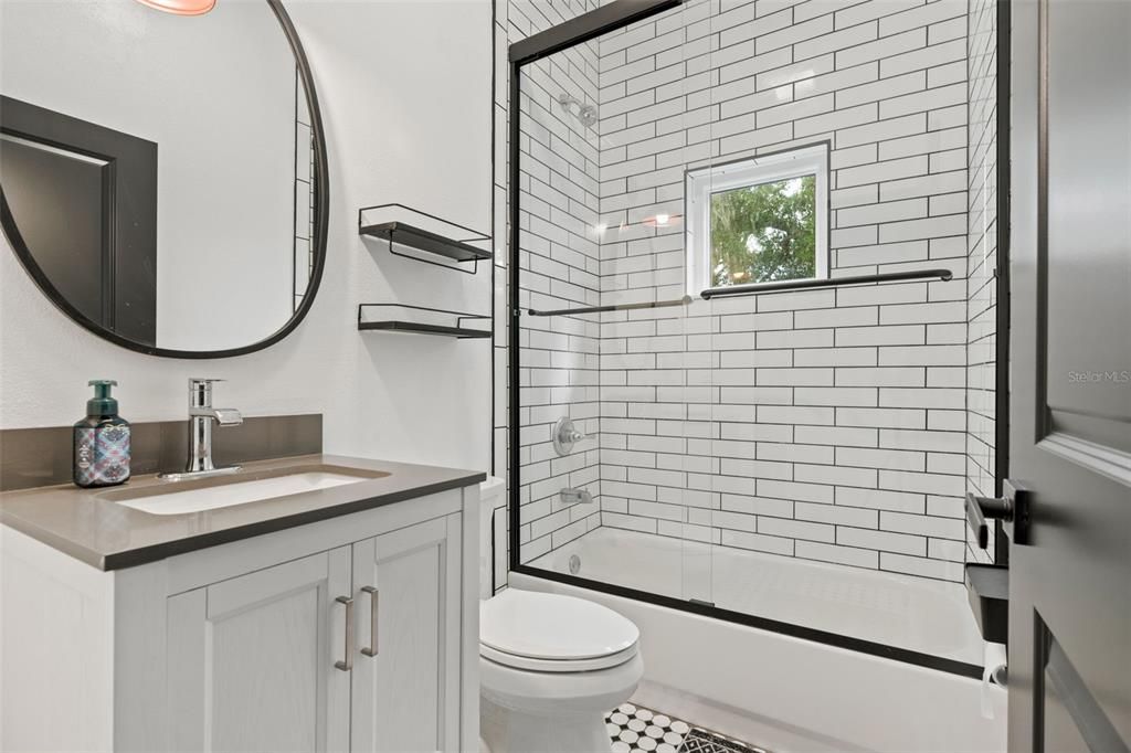 На продажу: $699,500 (3 спален, 2 ванн, 1791 Квадратных фут)