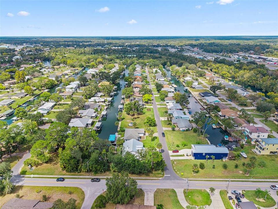 На продажу: $699,500 (3 спален, 2 ванн, 1791 Квадратных фут)