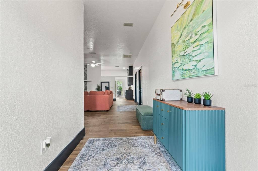 На продажу: $699,500 (3 спален, 2 ванн, 1791 Квадратных фут)