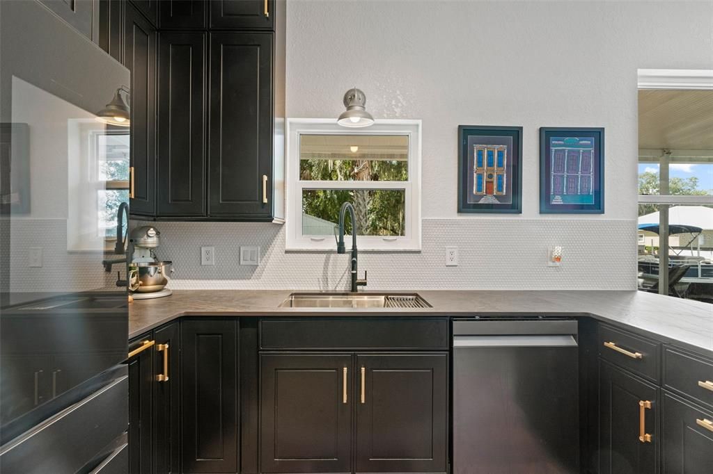 На продажу: $699,500 (3 спален, 2 ванн, 1791 Квадратных фут)