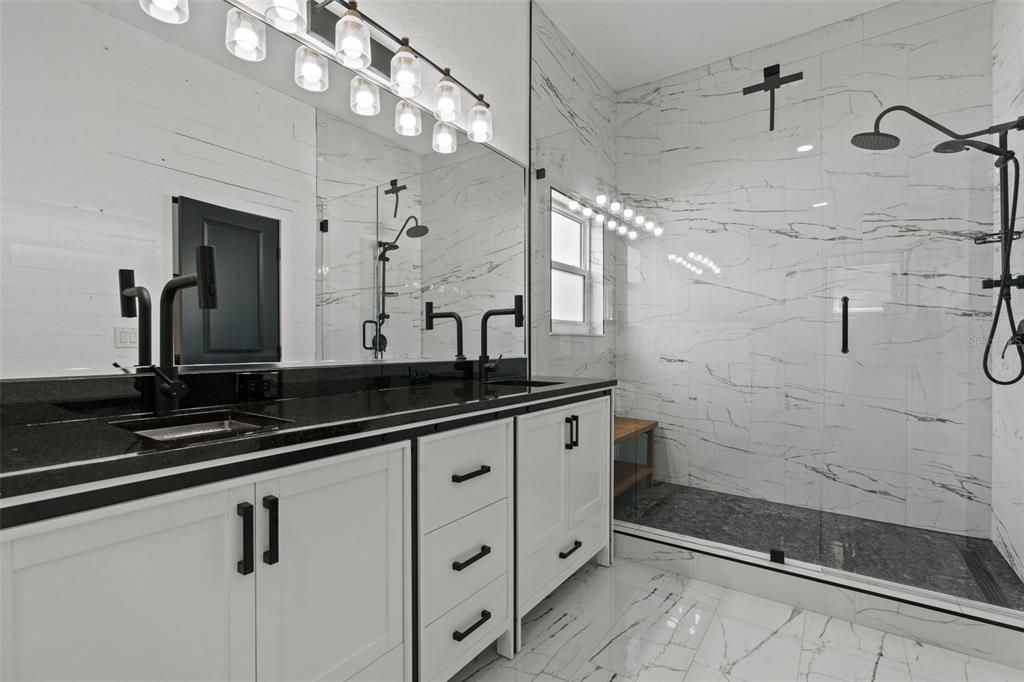 На продажу: $699,500 (3 спален, 2 ванн, 1791 Квадратных фут)