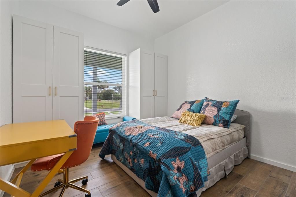 На продажу: $699,500 (3 спален, 2 ванн, 1791 Квадратных фут)