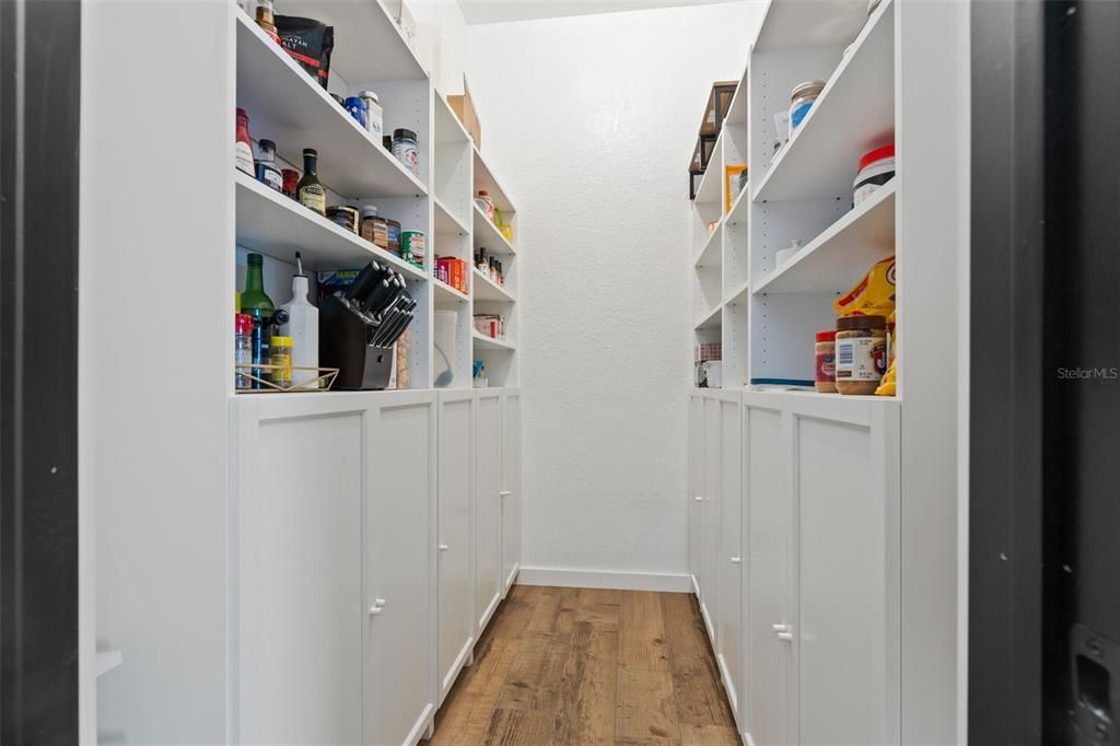 На продажу: $699,500 (3 спален, 2 ванн, 1791 Квадратных фут)