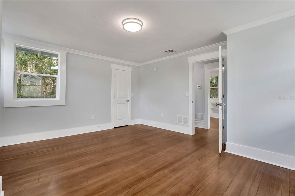 出租: $2,600 (3 贝兹, 2 浴室, 1757 平方英尺)