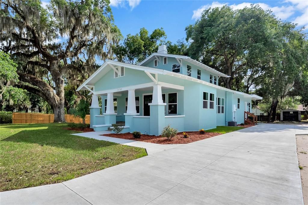 出租: $2,600 (3 贝兹, 2 浴室, 1757 平方英尺)