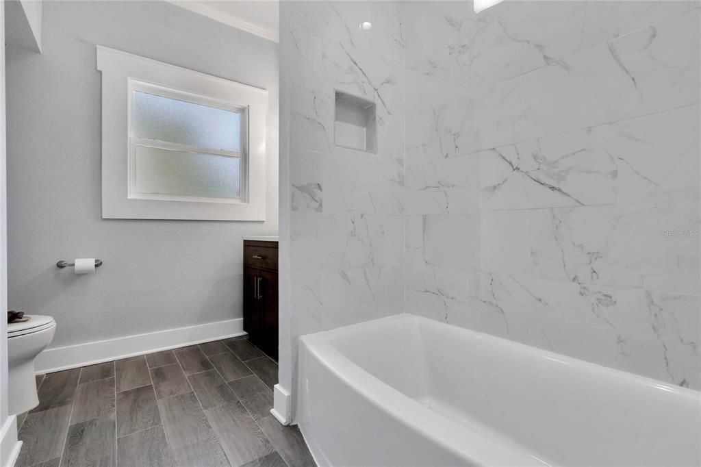 出租: $2,600 (3 贝兹, 2 浴室, 1757 平方英尺)