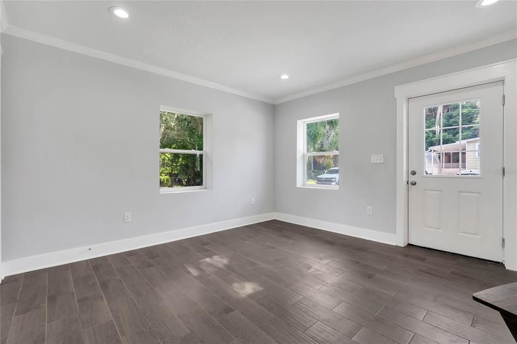 出租: $2,600 (3 贝兹, 2 浴室, 1757 平方英尺)