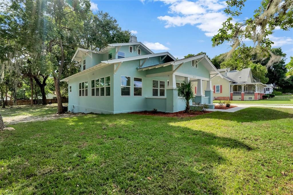 出租: $2,600 (3 贝兹, 2 浴室, 1757 平方英尺)