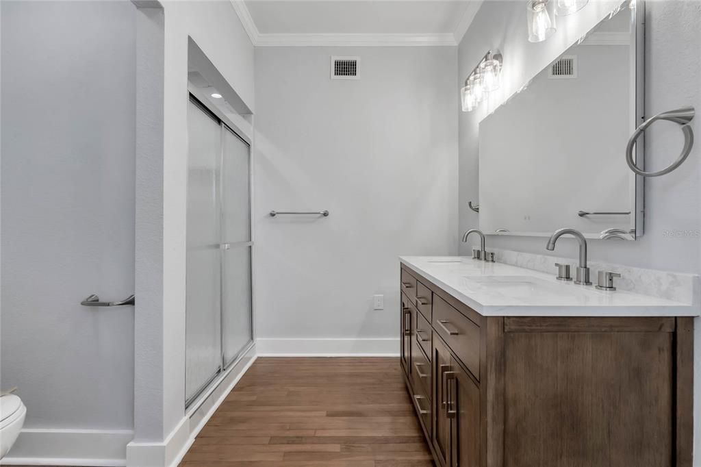 出租: $2,600 (3 贝兹, 2 浴室, 1757 平方英尺)