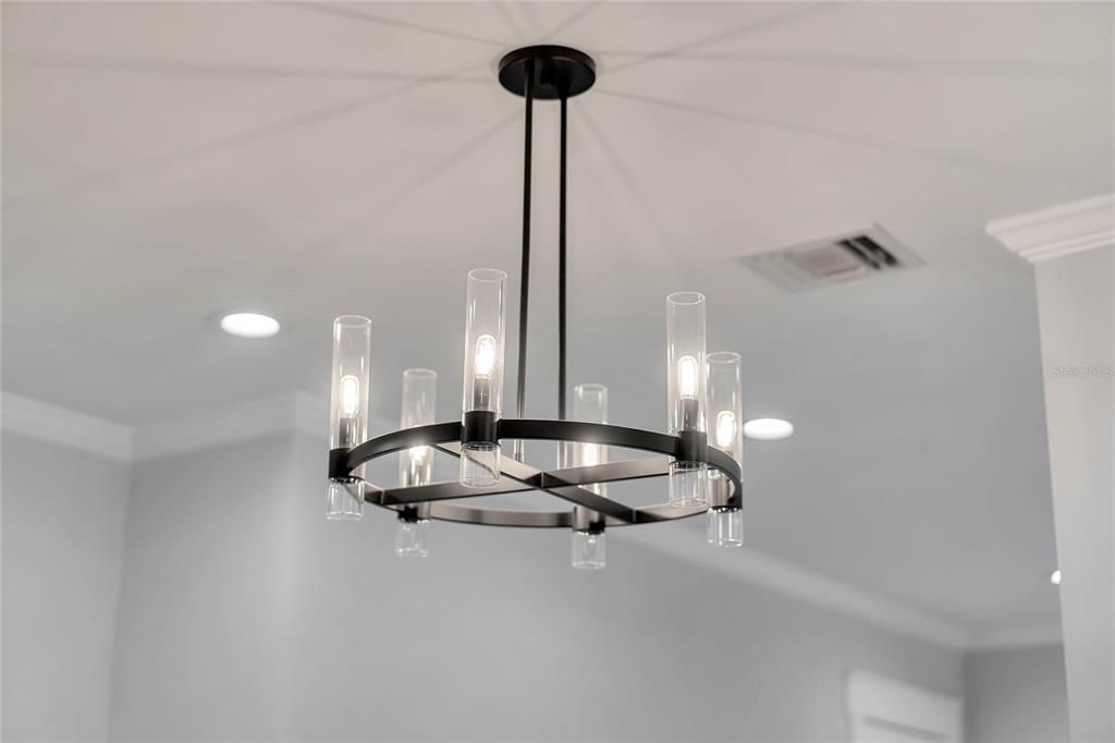 出租: $2,600 (3 贝兹, 2 浴室, 1757 平方英尺)