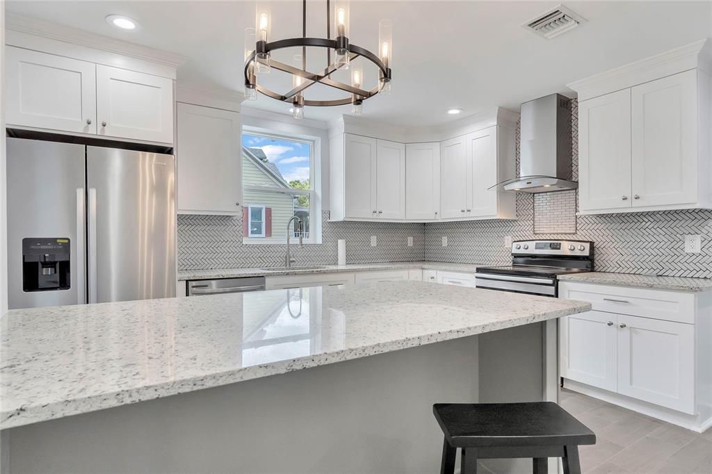 出租: $2,600 (3 贝兹, 2 浴室, 1757 平方英尺)