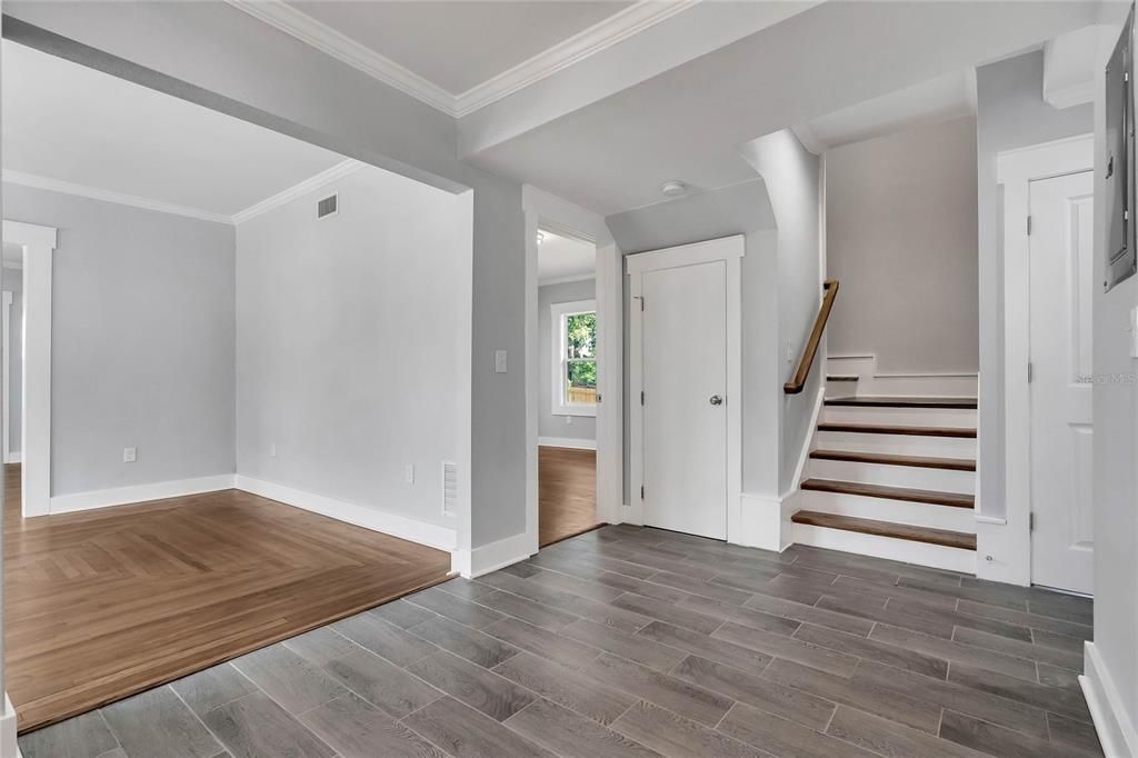 出租: $2,600 (3 贝兹, 2 浴室, 1757 平方英尺)