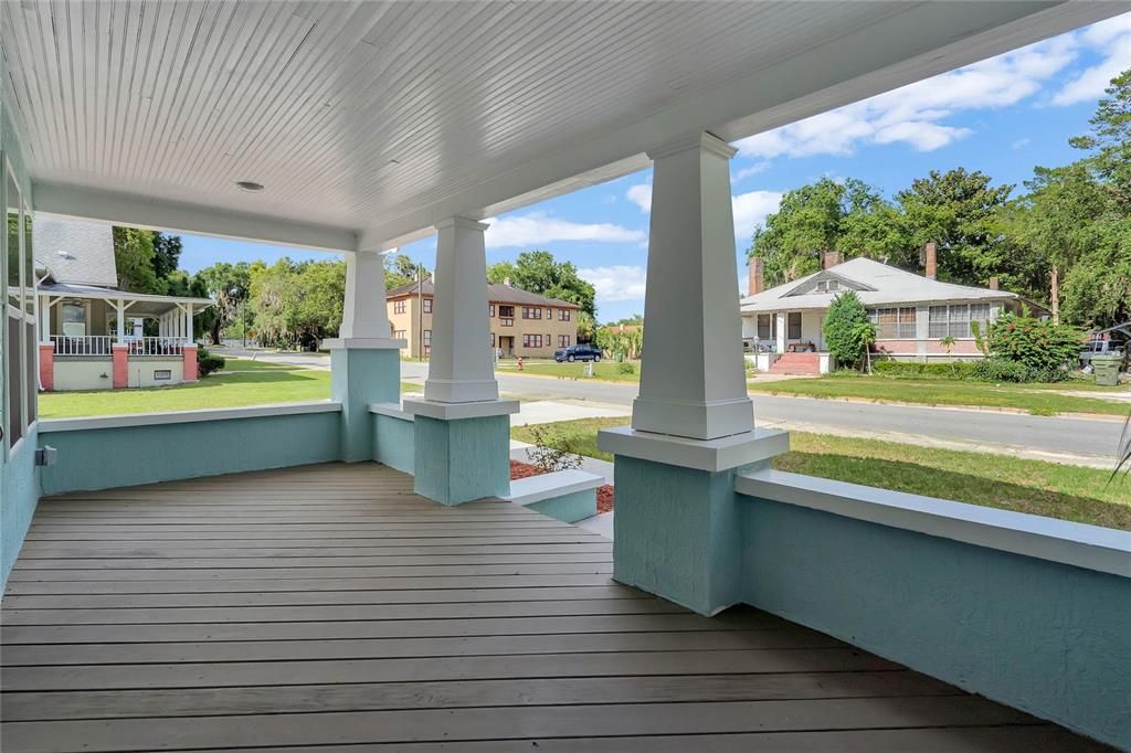 出租: $2,600 (3 贝兹, 2 浴室, 1757 平方英尺)