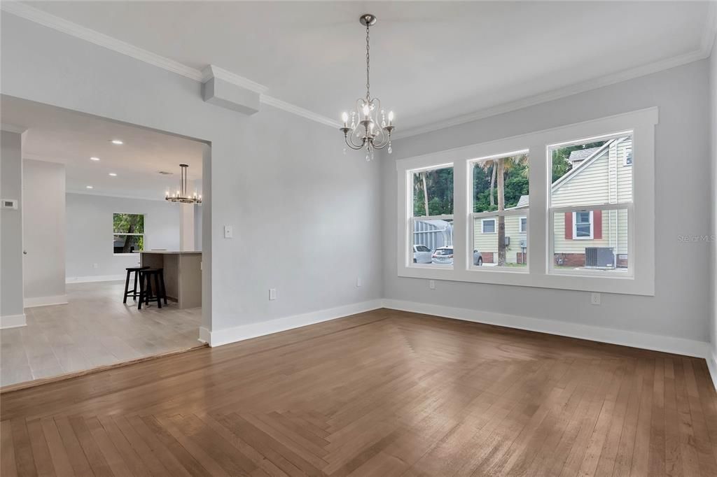 出租: $2,600 (3 贝兹, 2 浴室, 1757 平方英尺)