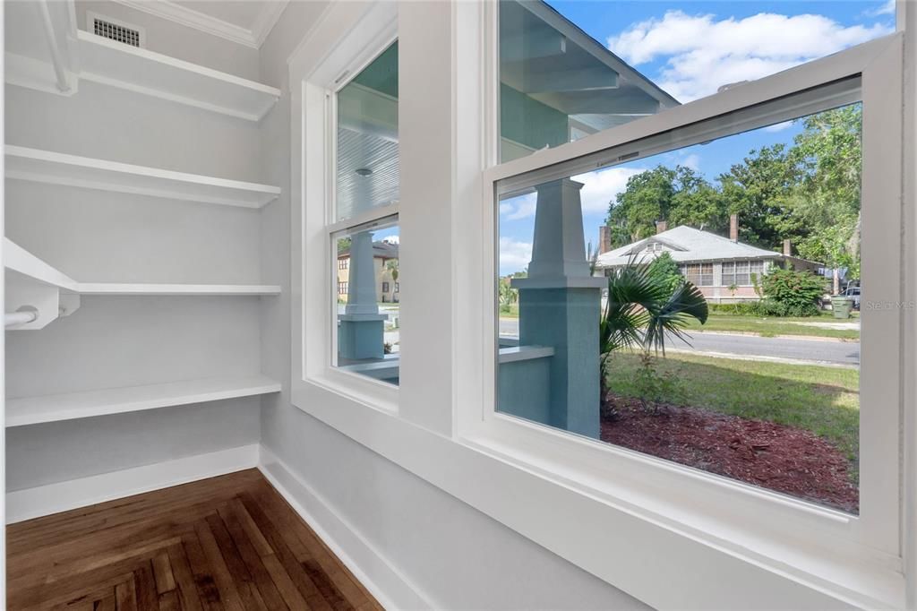 出租: $2,600 (3 贝兹, 2 浴室, 1757 平方英尺)