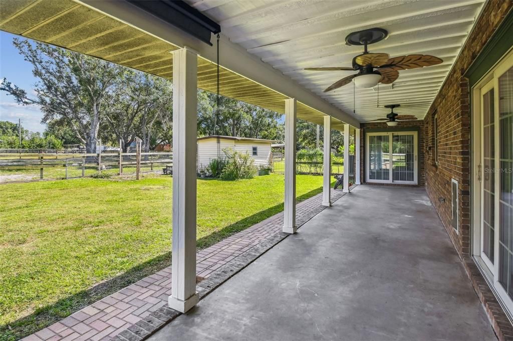 For Sale: $689,000 (4 beds, 3 baths, 3105 Square Feet)