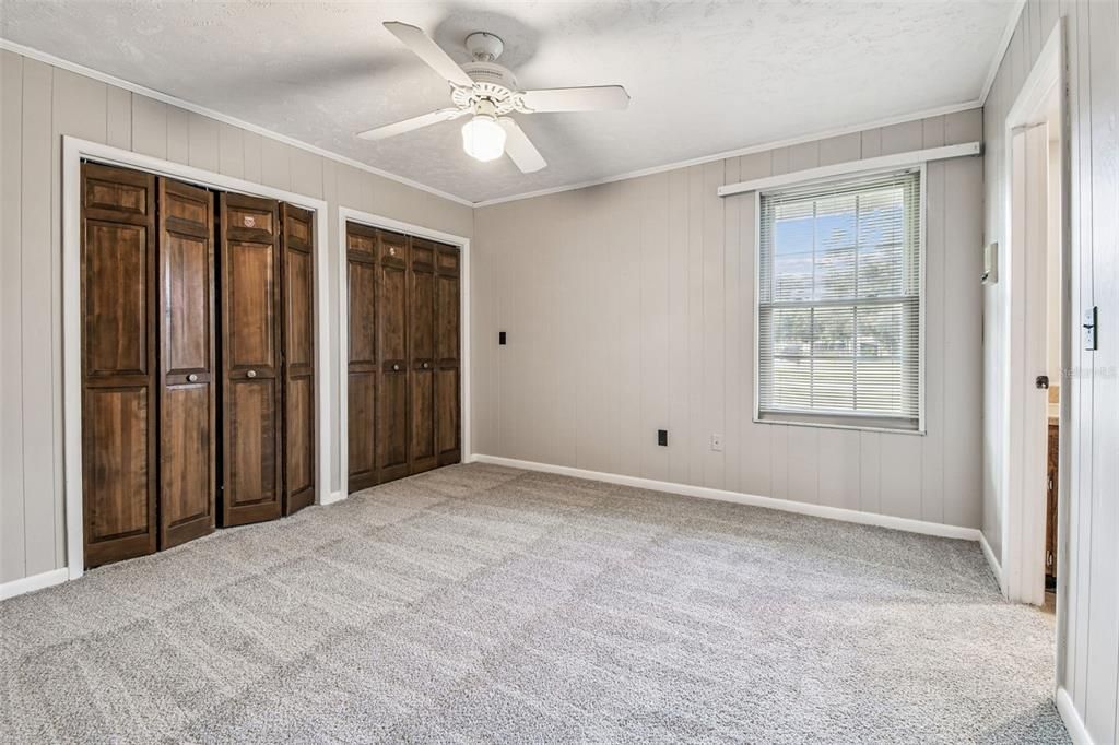 For Sale: $689,000 (4 beds, 3 baths, 3105 Square Feet)