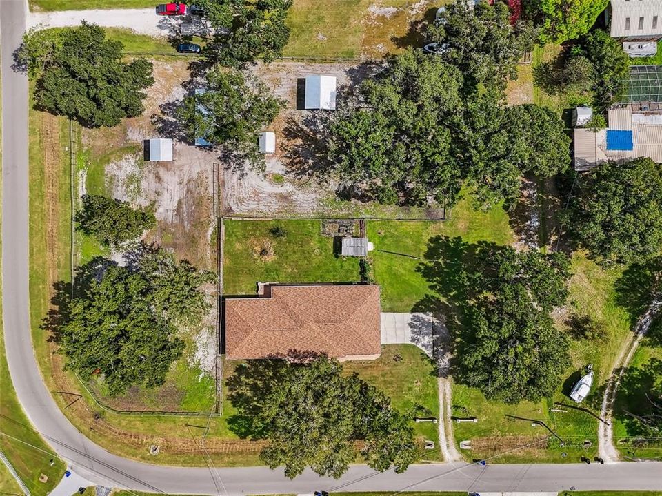 For Sale: $689,000 (4 beds, 3 baths, 3105 Square Feet)