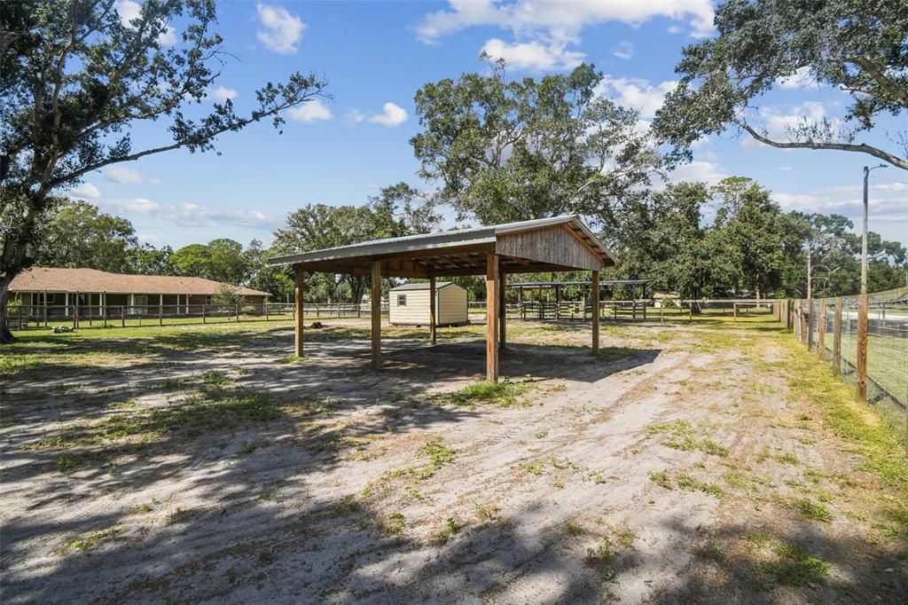 For Sale: $689,000 (4 beds, 3 baths, 3105 Square Feet)