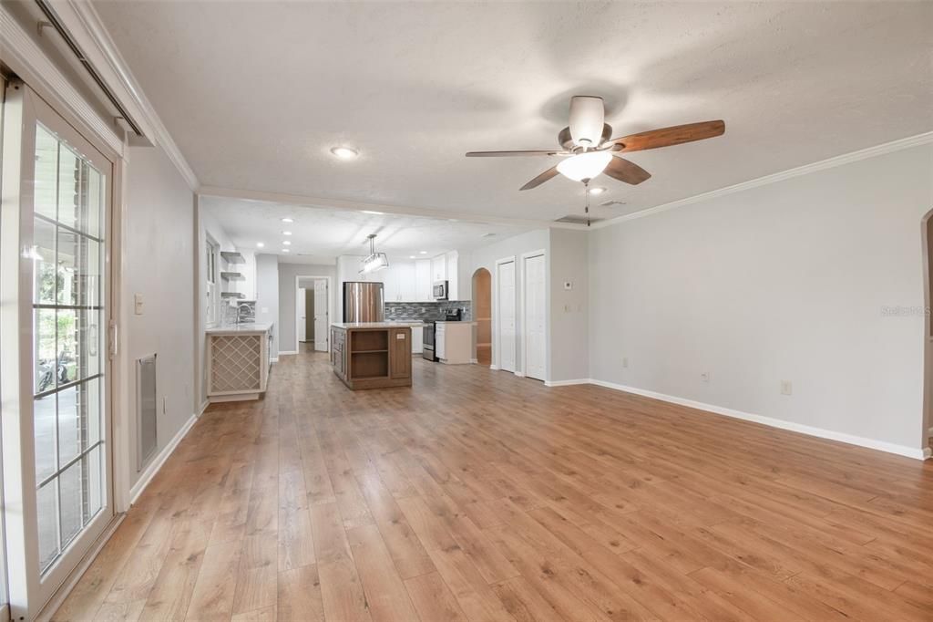 For Sale: $689,000 (4 beds, 3 baths, 3105 Square Feet)