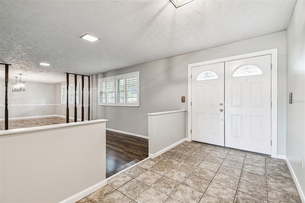 For Sale: $689,000 (4 beds, 3 baths, 3105 Square Feet)