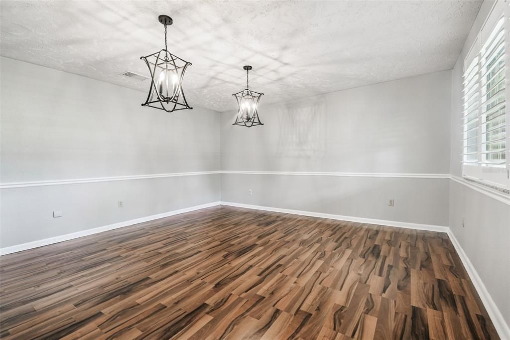 For Sale: $689,000 (4 beds, 3 baths, 3105 Square Feet)