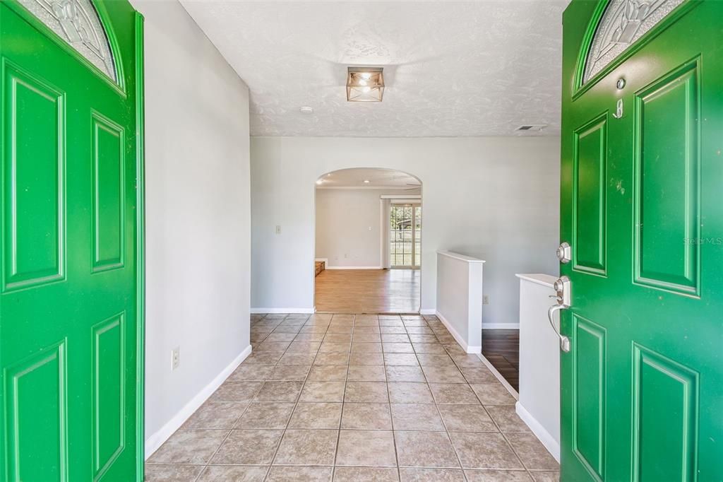 For Sale: $689,000 (4 beds, 3 baths, 3105 Square Feet)