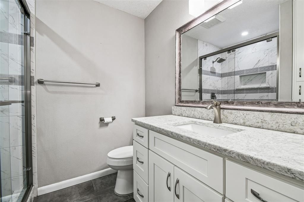 For Sale: $689,000 (4 beds, 3 baths, 3105 Square Feet)